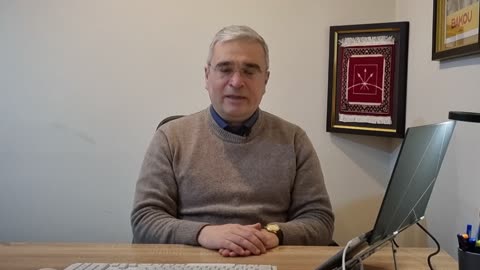 Bu ilin parlament seçkisi prezident seçkisindən daha önəmlidir