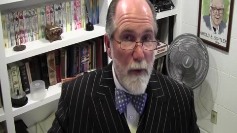 The Bright Spot Hour, July 03, 2023