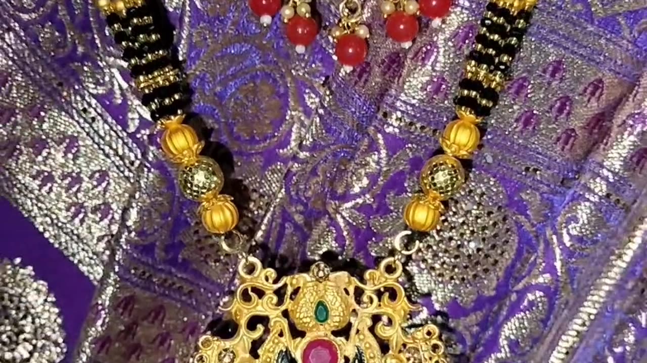 शुभ नवरात्रि.... माँ 🙏🙏🙏🙏🙏