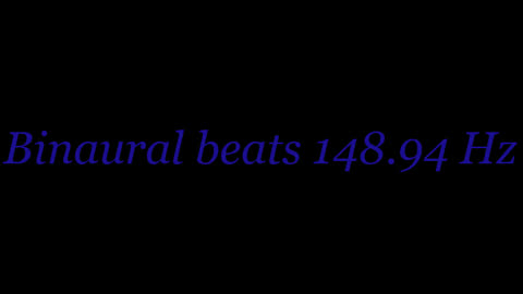 binaural_beats_148.94hz