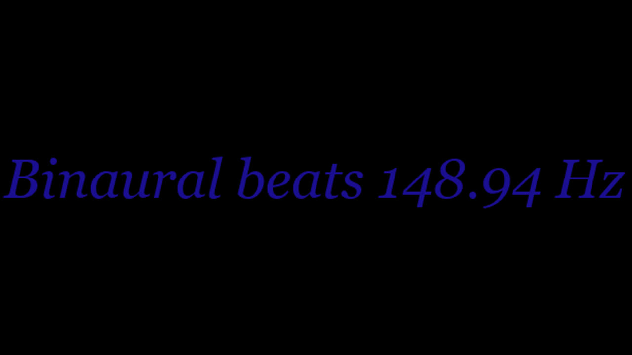binaural_beats_148.94hz