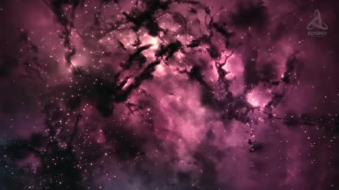 A_Journey_into_the_Orion_Nebula