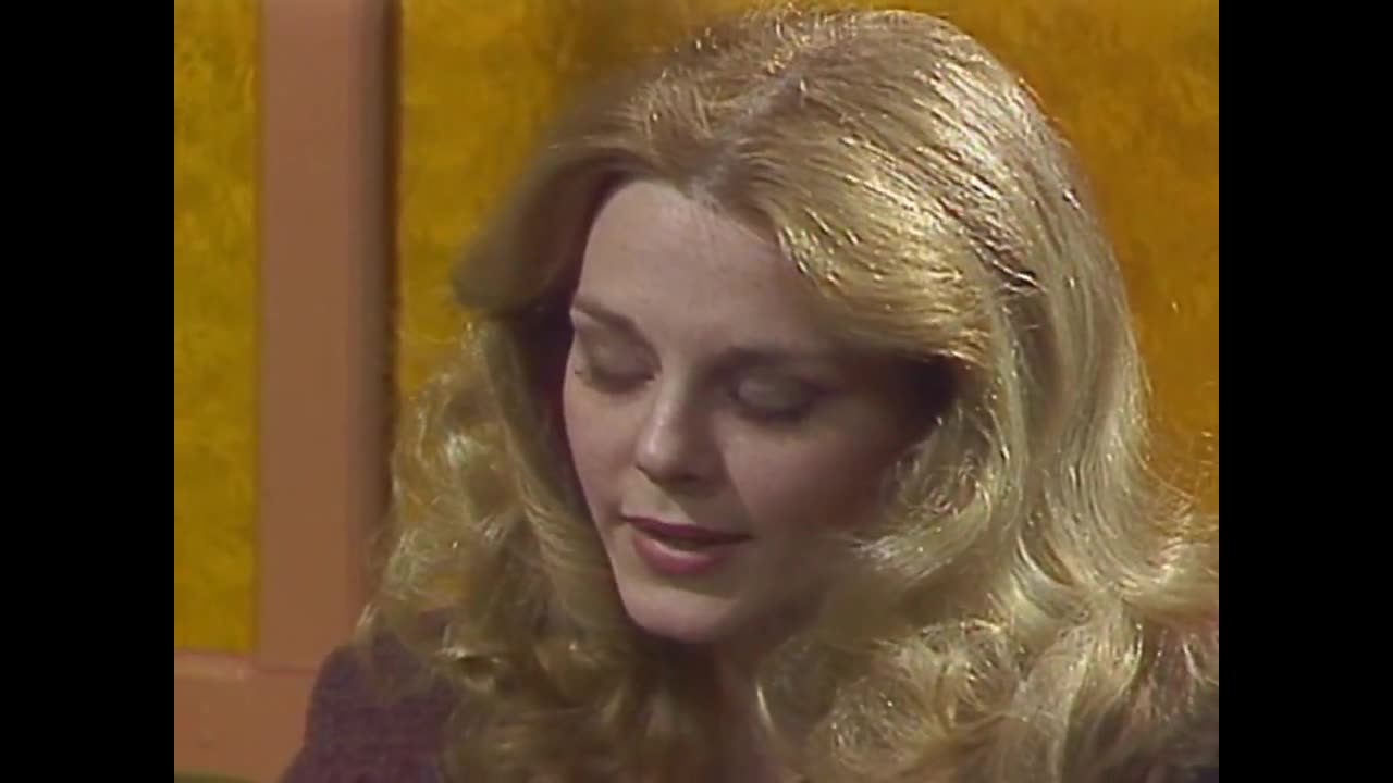 ATWT 11-19-1979