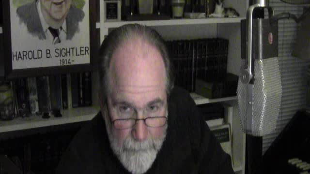 April 28, 2021 Bright Spot Hour