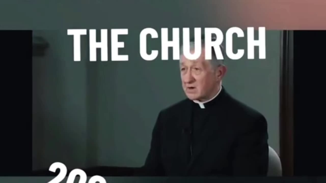 This will make your blood boil!