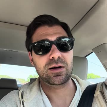 The Realities Of Being A Entrepreneur