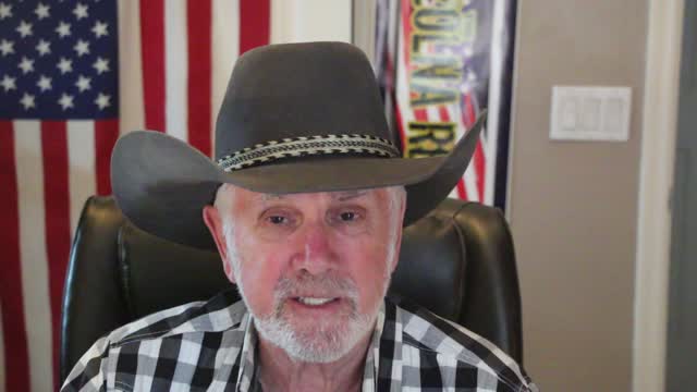 Please Consider Discarding The Items That Kids Collect On Halloween!