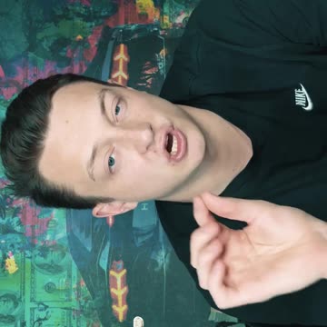 Two Effective Ways To Promote Semenax & Make $100K/Month Adult Marketing