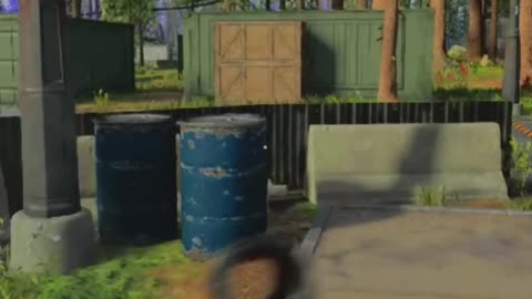 Call Of Duty Cold War Zombies 2024
