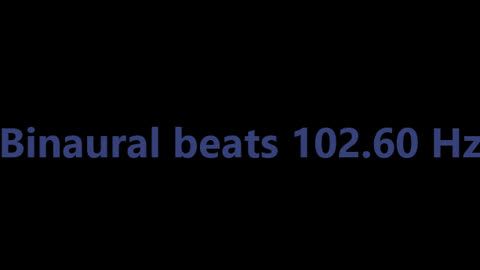 binaural_beats_102.60hz