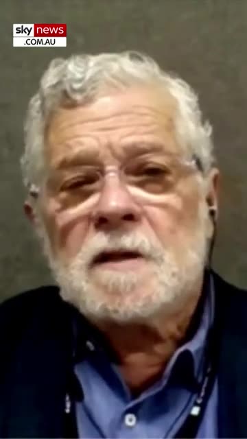 The "Sugar Hit" has worn off