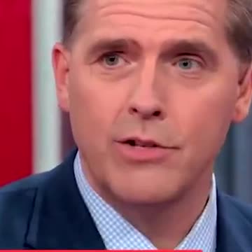 CNN Panelist Claims That Biden Referred To Half The Country As 'Garbage' Due To His Stutter