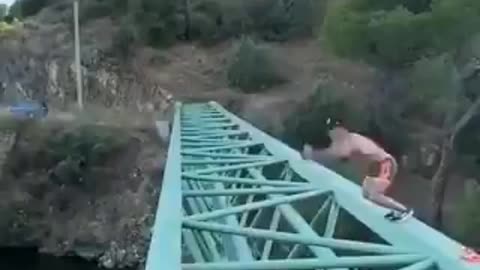 funny