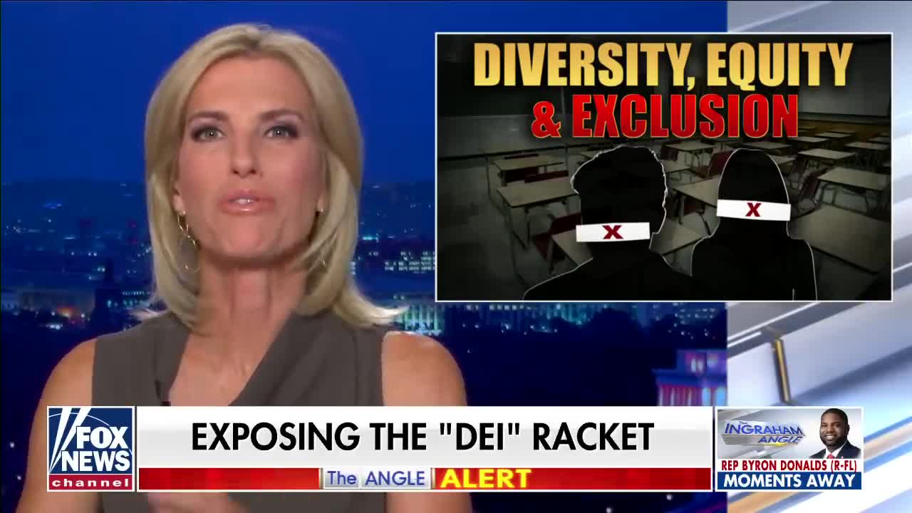 CNN accidentally exposes the fraud of critical race theory