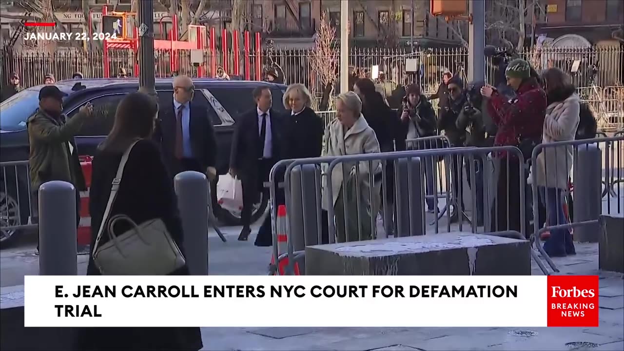 240122 Virus Cancels E. Jean Carroll Trial Trump Beats Them Again.mp4