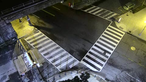 3821FHOBRFSouthwestRoof_2021-01-06_01h57min47s797ms.mp4