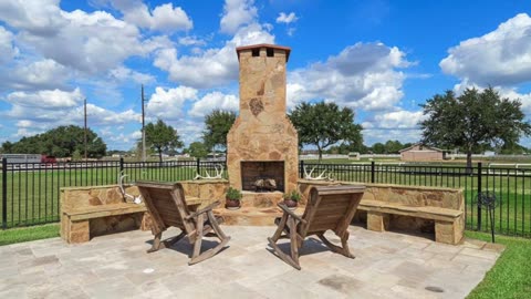 Welcome Home: Find Your Happily Ever After!