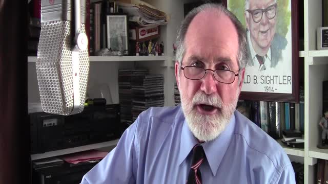 Bright Spot Hour August 03, 2022