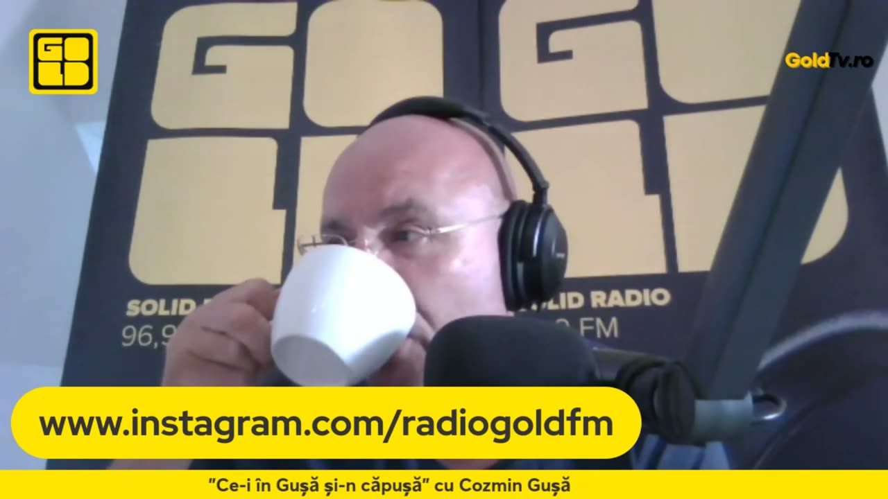 Negoiță, Burduja și mielu