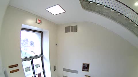 3162RHOB01Stair8FireDoorRH20_2021-01-06_09h40min02s160ms.mp4