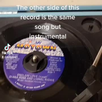 Old 45s vinyl records collections