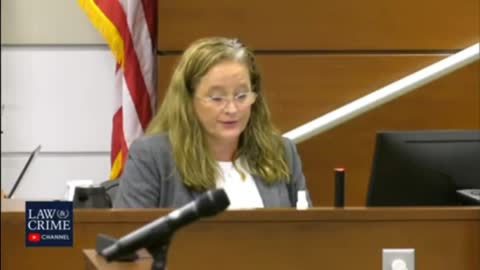 FATHER OF PARKLAND SHOOTER WEEP DURING COURT