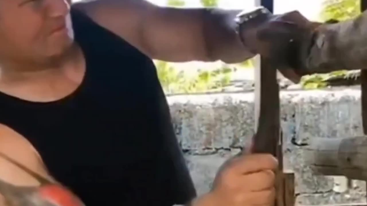 Funny