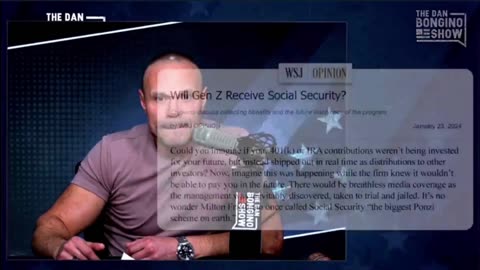 Secret Service Red Tie Who's the Hero that found Pipe Bomb at DNC on J6?