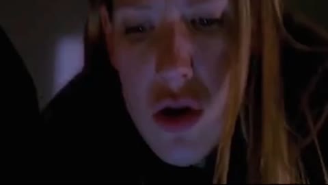 Face Being Destroyed By Virus New Movies