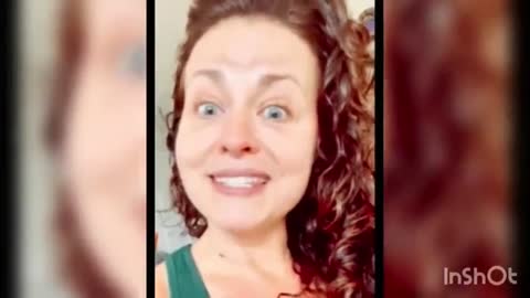 Another warning about the monkey bumming vaccine from someone in the field