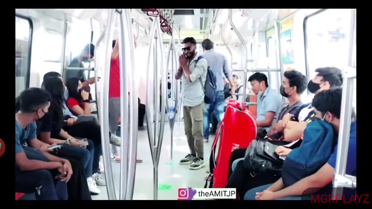 Dada ki property in cr.😱