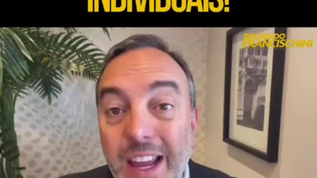 cassado por falar das urnas