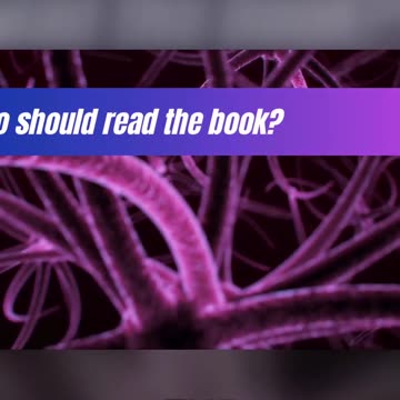 Body, Mind, and Beyond: The Essence of 'The Embodied Mind'