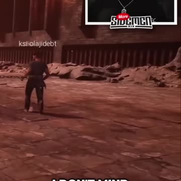 Epic Chain Game Challenge: Can We Pull It Off?