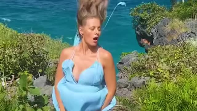 Awesome video on funny video