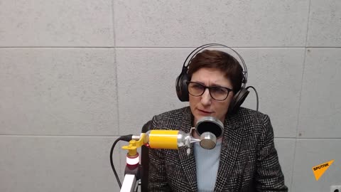 Запрет абортов в Абхазии