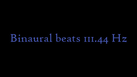 binaural_beats_111.44hz