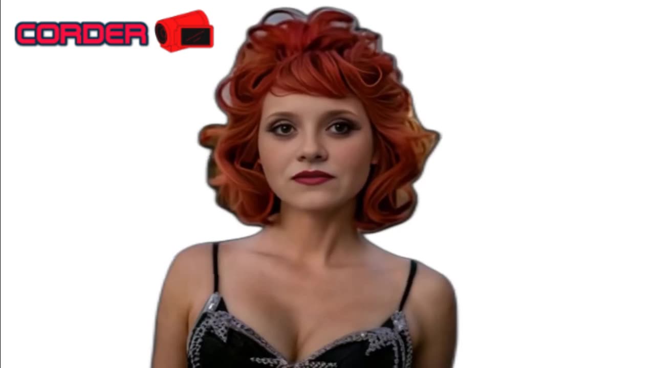 EMILY COOPER - OMG I LOVE THIS SITE