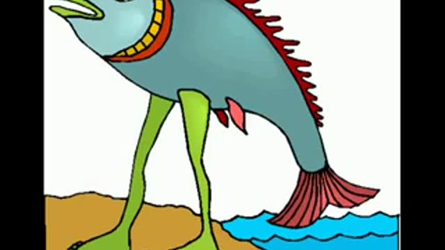 PROOF! Why Evolution is Impossible