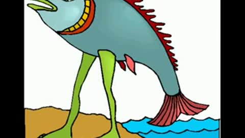 PROOF! Why Evolution is Impossible
