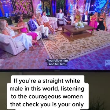 Life, Toxic Love, Relationships, Why We Suffered