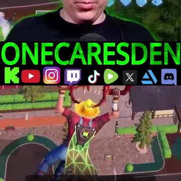 The Art of Bathroom Assertiveness