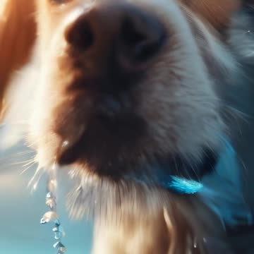 everything you need for ai Youtube