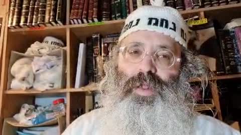 כל כינויי נדרים כנדרים וחרמים כחרמים ושבועות כשבועות ונזירות כנזירות - שיר נ נח משנה מסכת נדרים דף ב