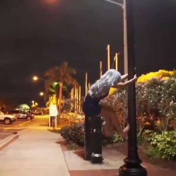 Now that is talent👏🏻.