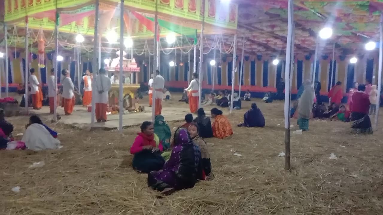 Bangladesh