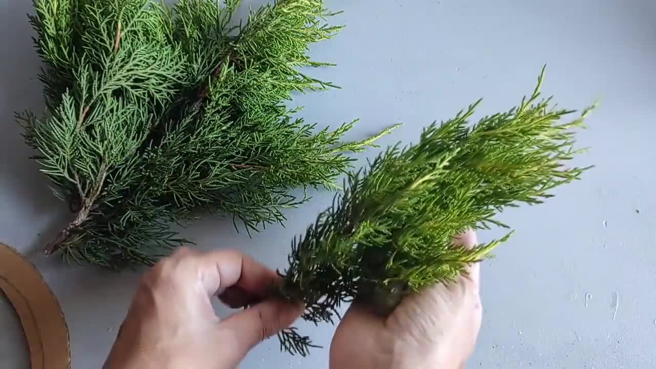 Crafts 😍 Art at home