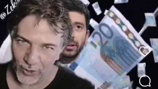 Il genio senza Speranza