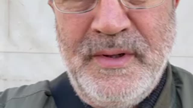 Mercenari din toate țările, uniți-va!