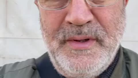 Mercenari din toate țările, uniți-va!